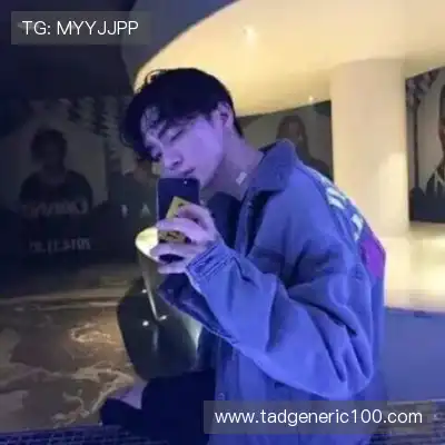 咎琳俏