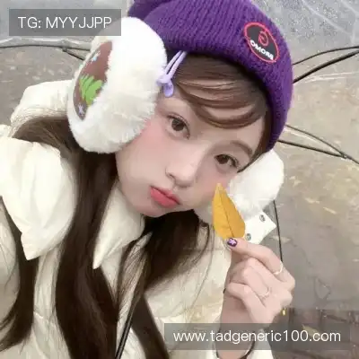 苗诗纯